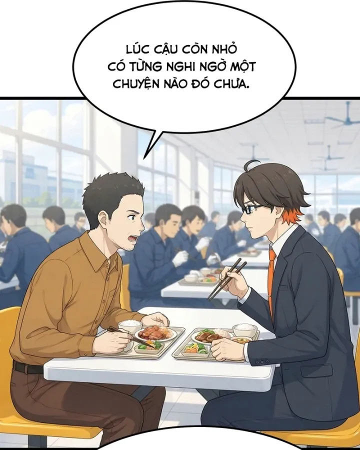 Chương 478