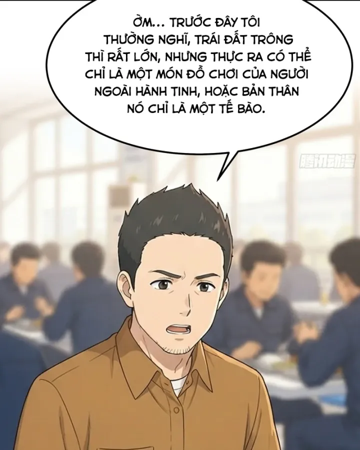 Chương 478