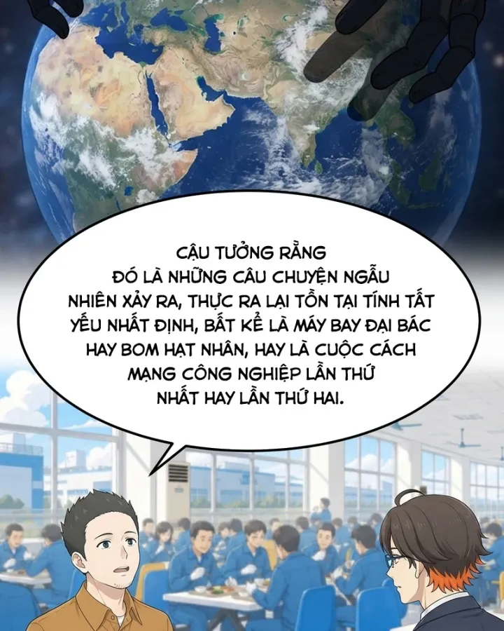 Chương 478