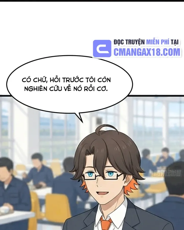 Chương 478