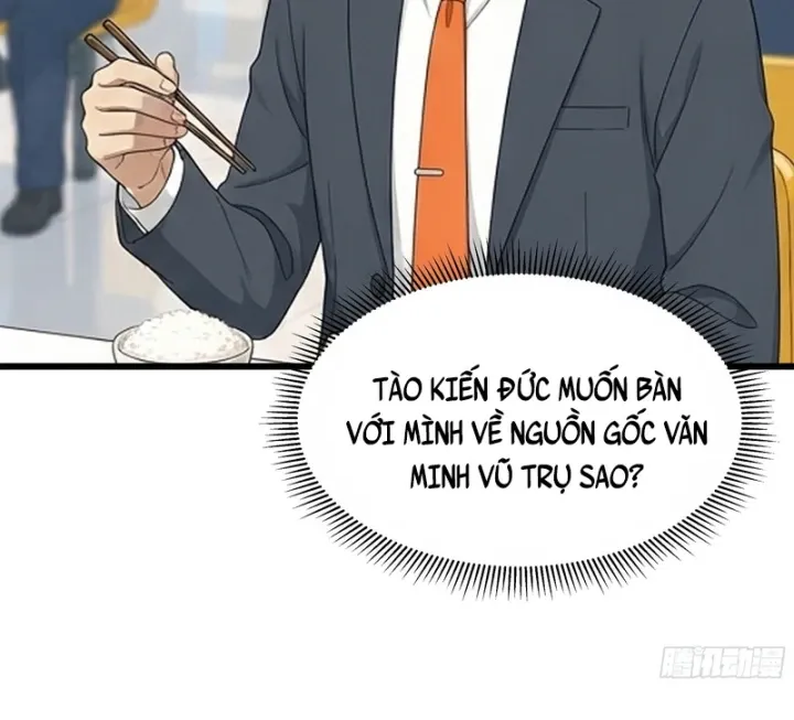 Chương 478