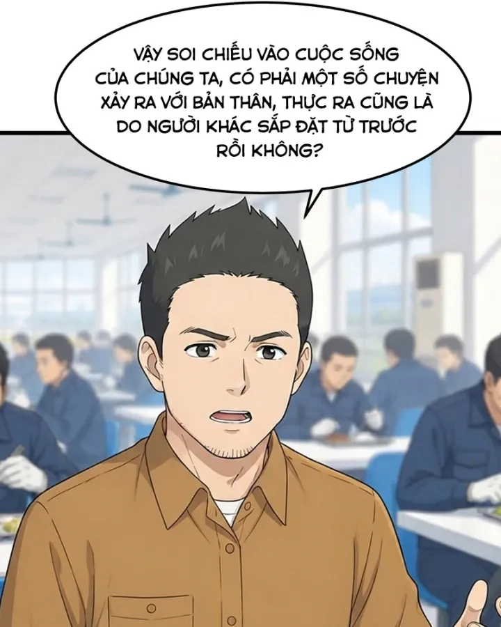 Chương 478