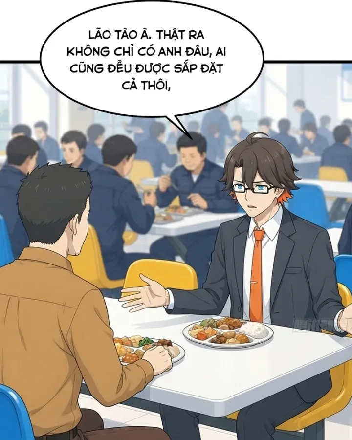 Chương 478