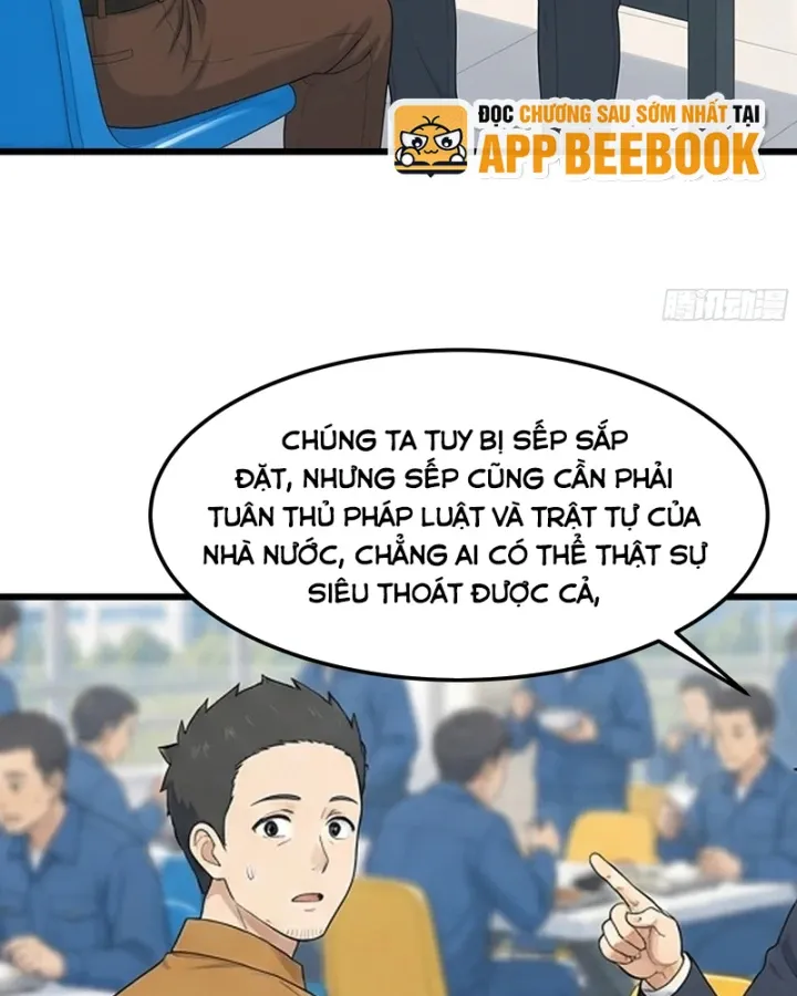 Chương 478
