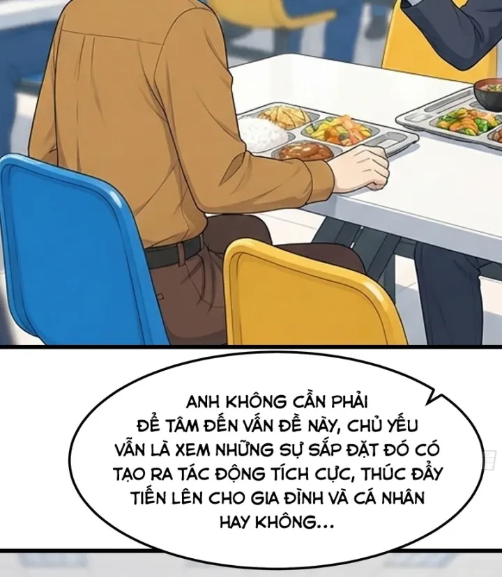Chương 478