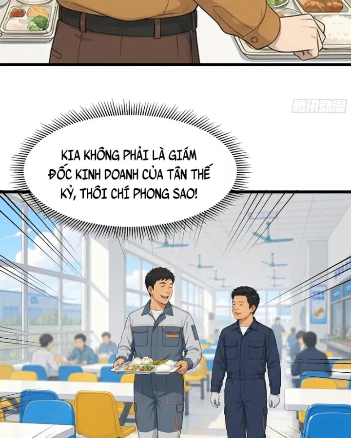 Chương 478