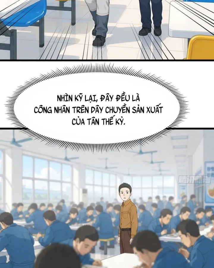 Chương 478