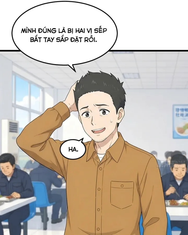 Chương 478