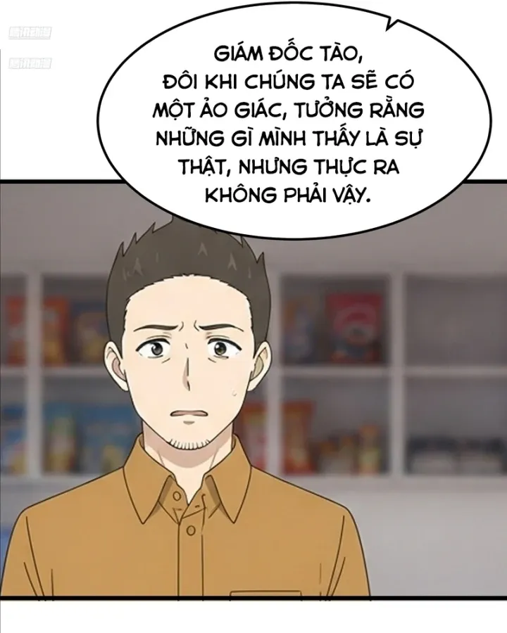 Chương 478