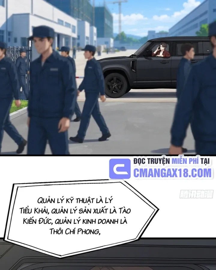 Chương 478