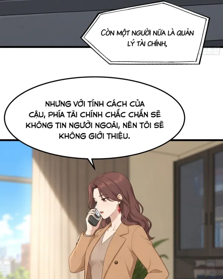 Chương 478