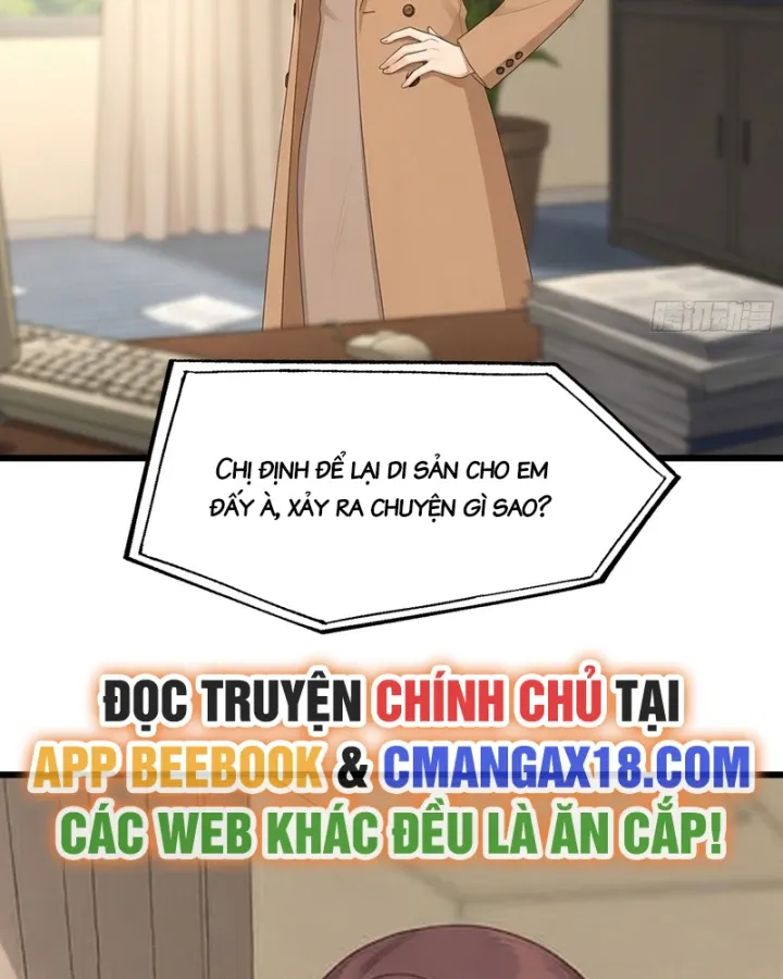 Chương 478
