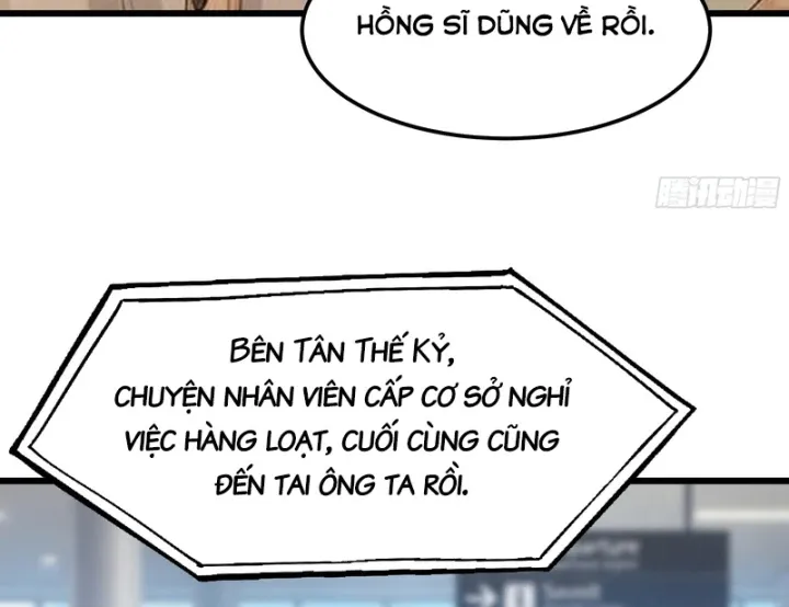 Chương 478