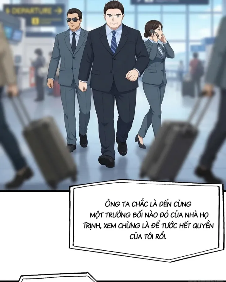 Chương 478
