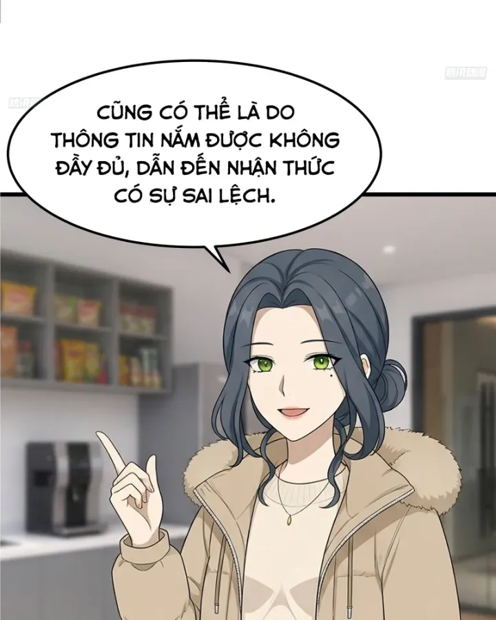 Chương 478