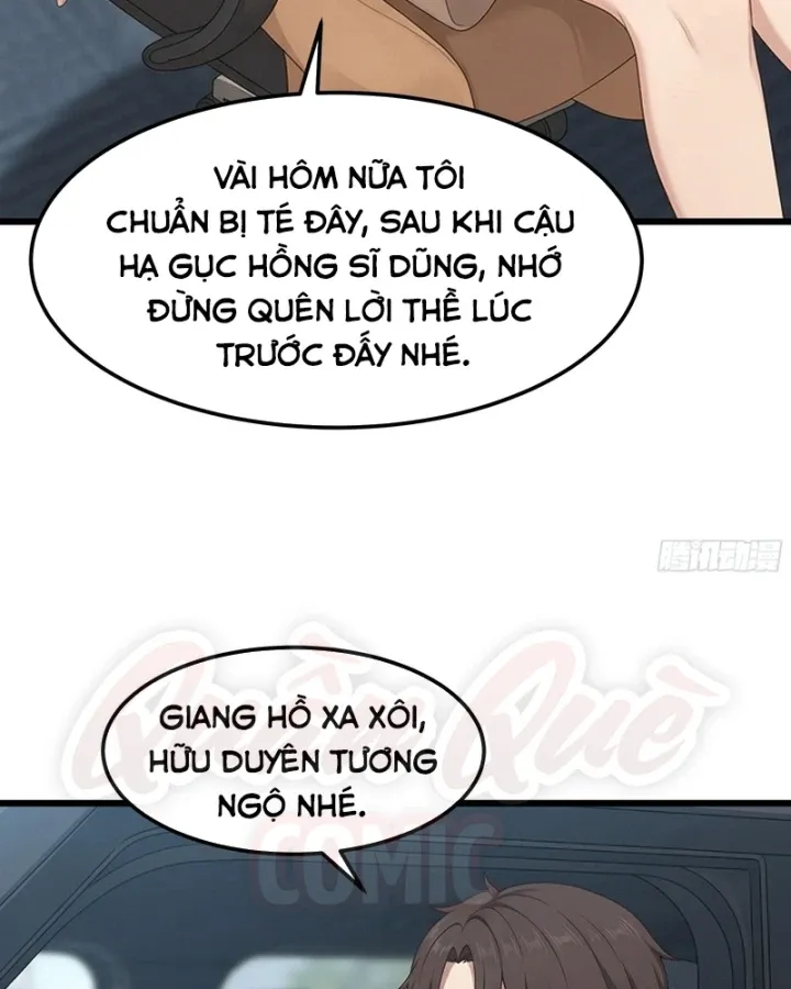 Chương 478