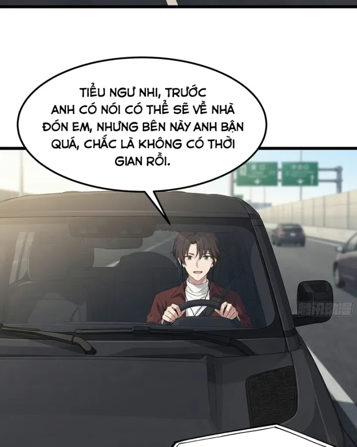Chương 478