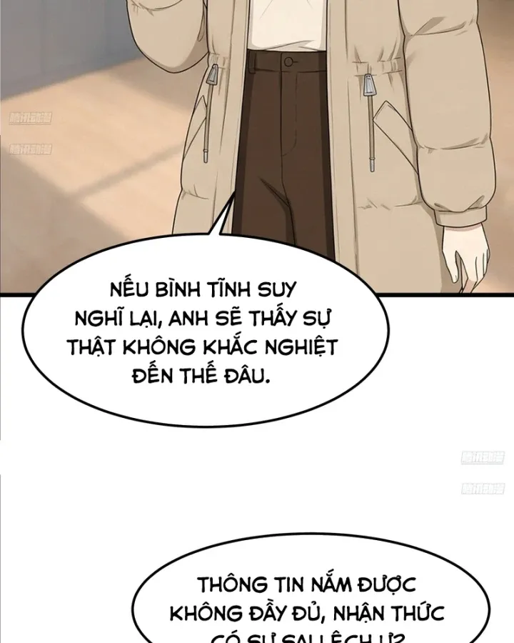 Chương 478