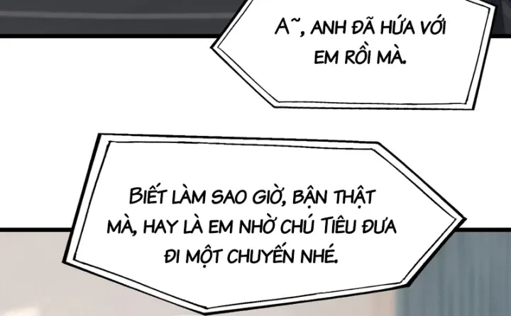 Chương 478