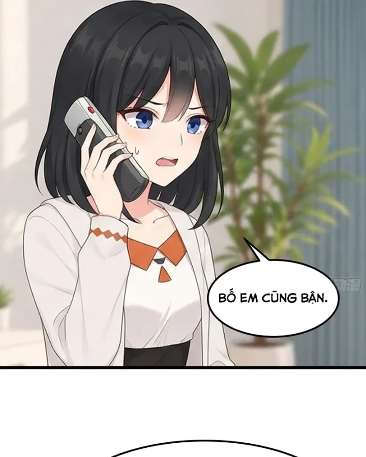 Chương 478