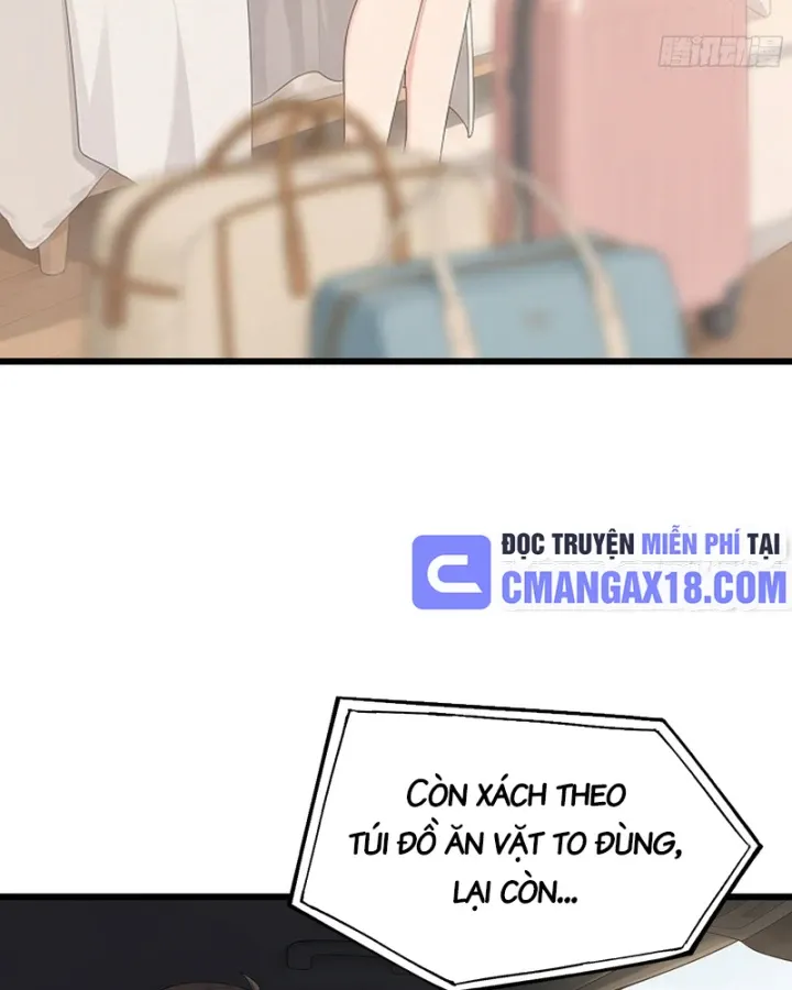 Chương 478