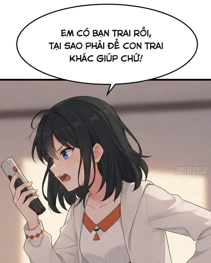 Chương 478