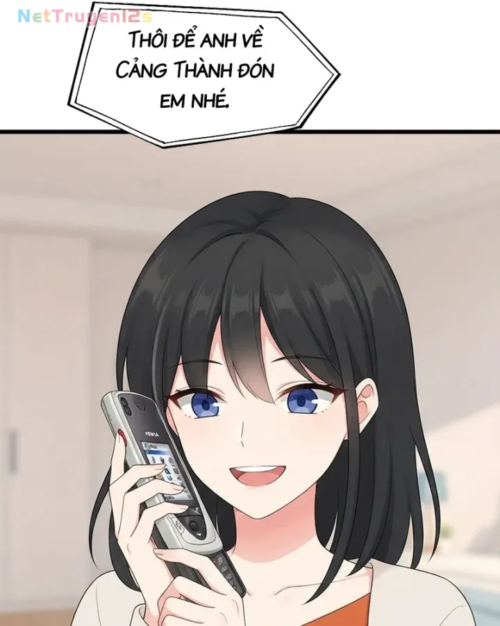 Chương 478