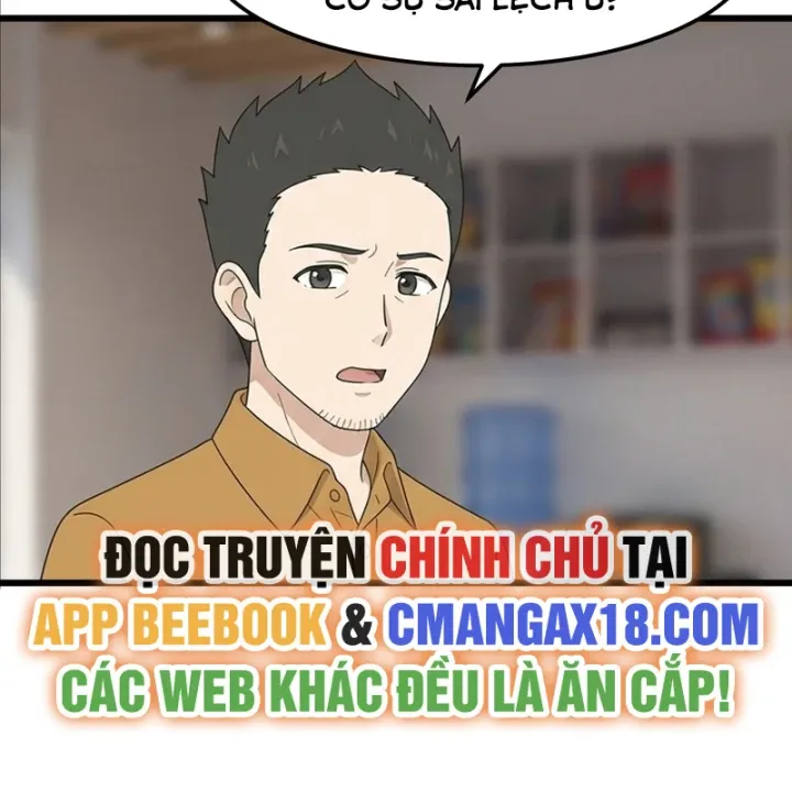 Chương 478