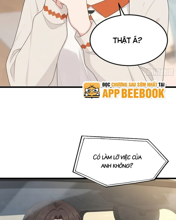 Chương 478