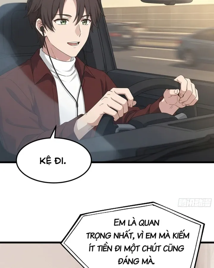 Chương 478