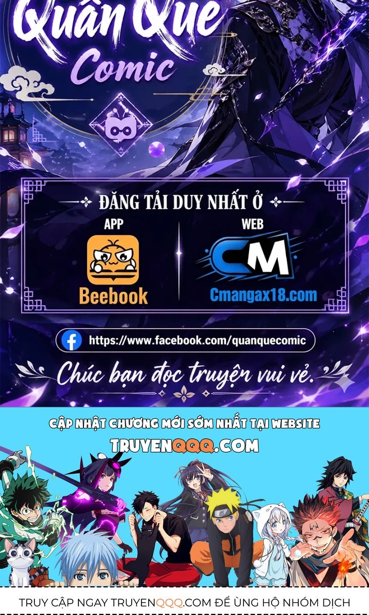 Chương 478