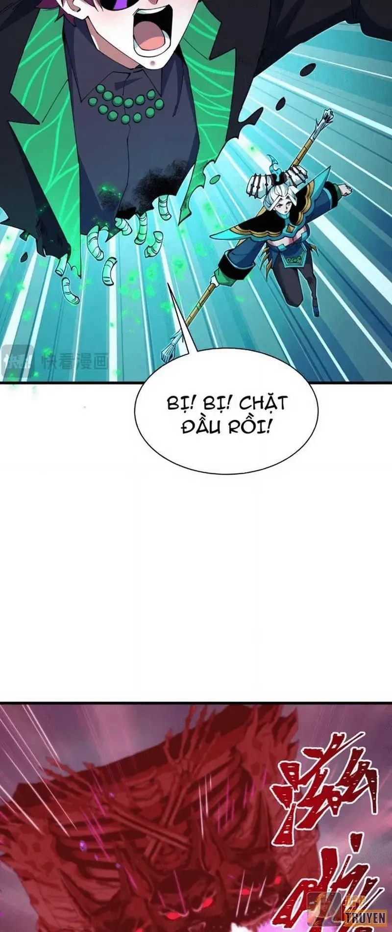 Chương 625