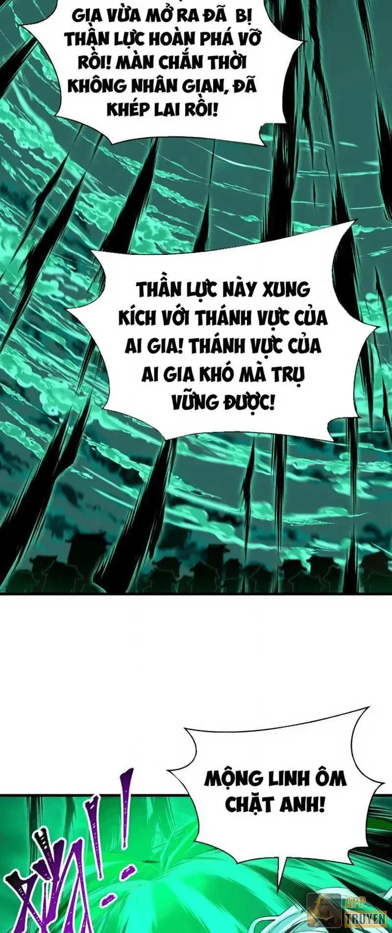 Chương 625