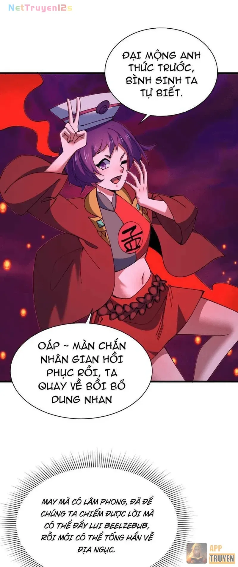 Chương 625
