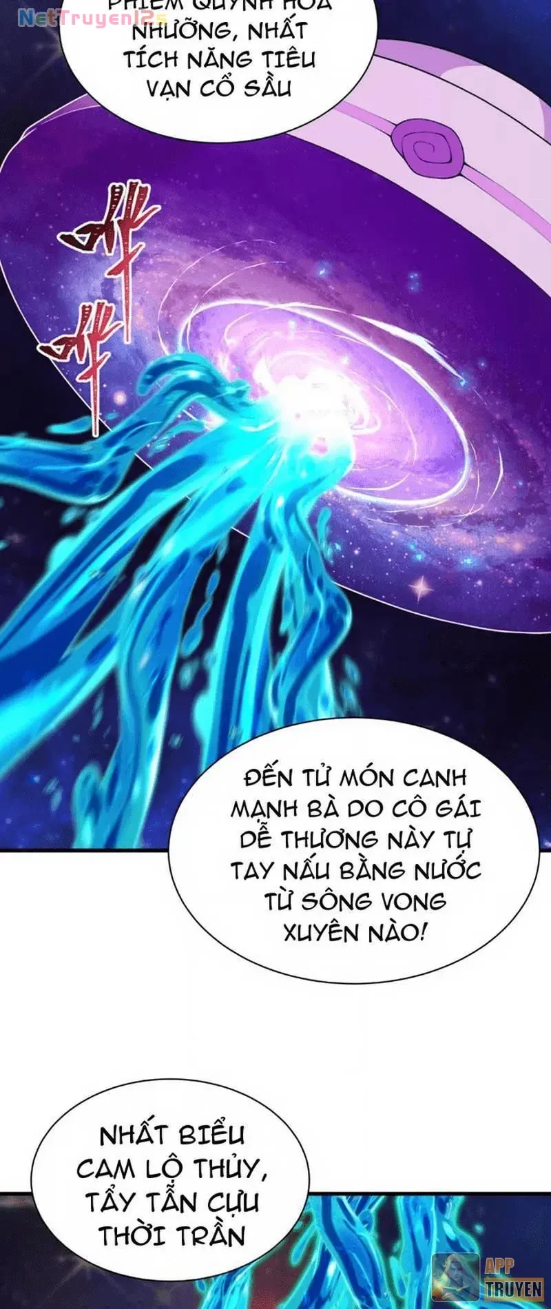 Chương 625