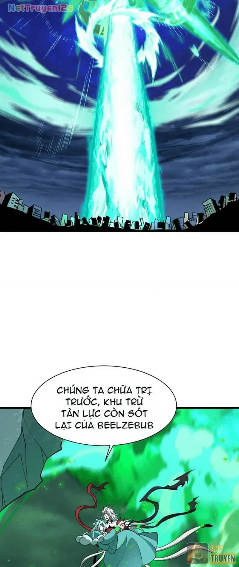 Chương 625