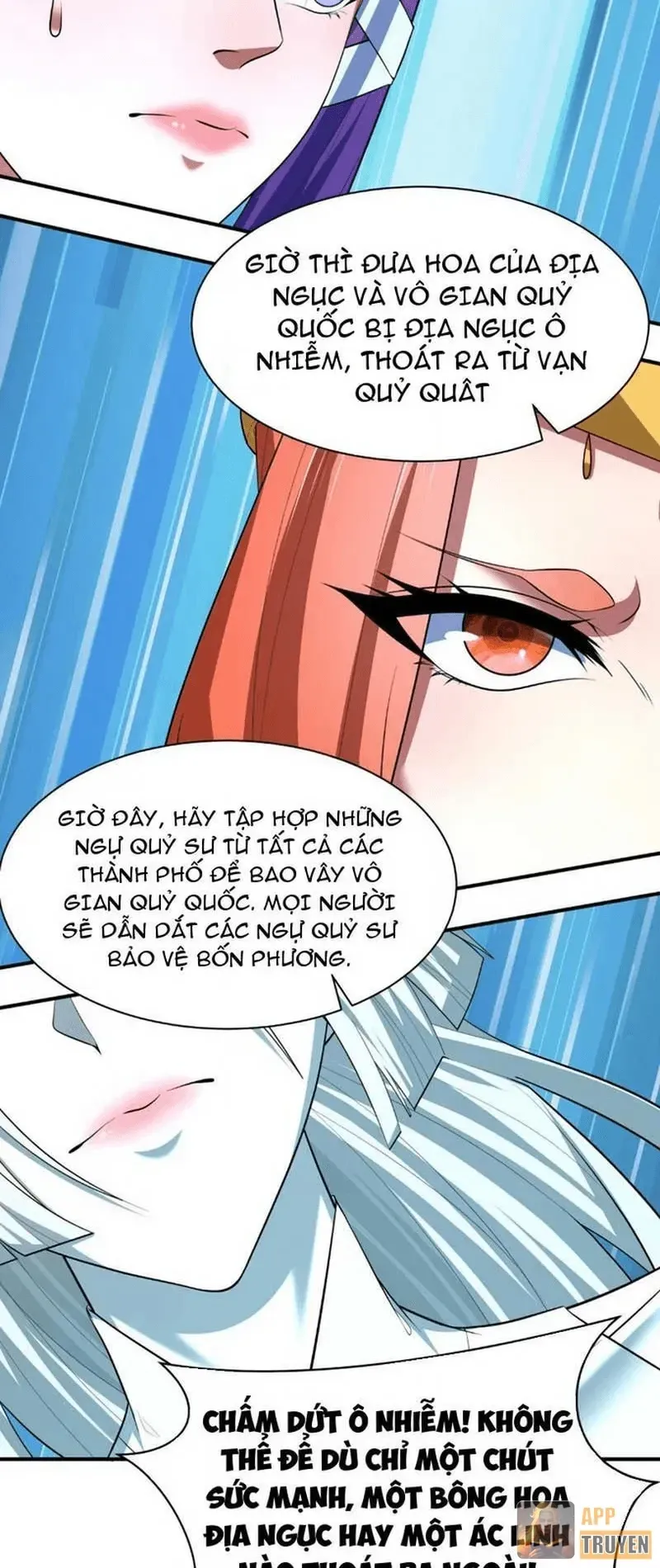 Chương 625