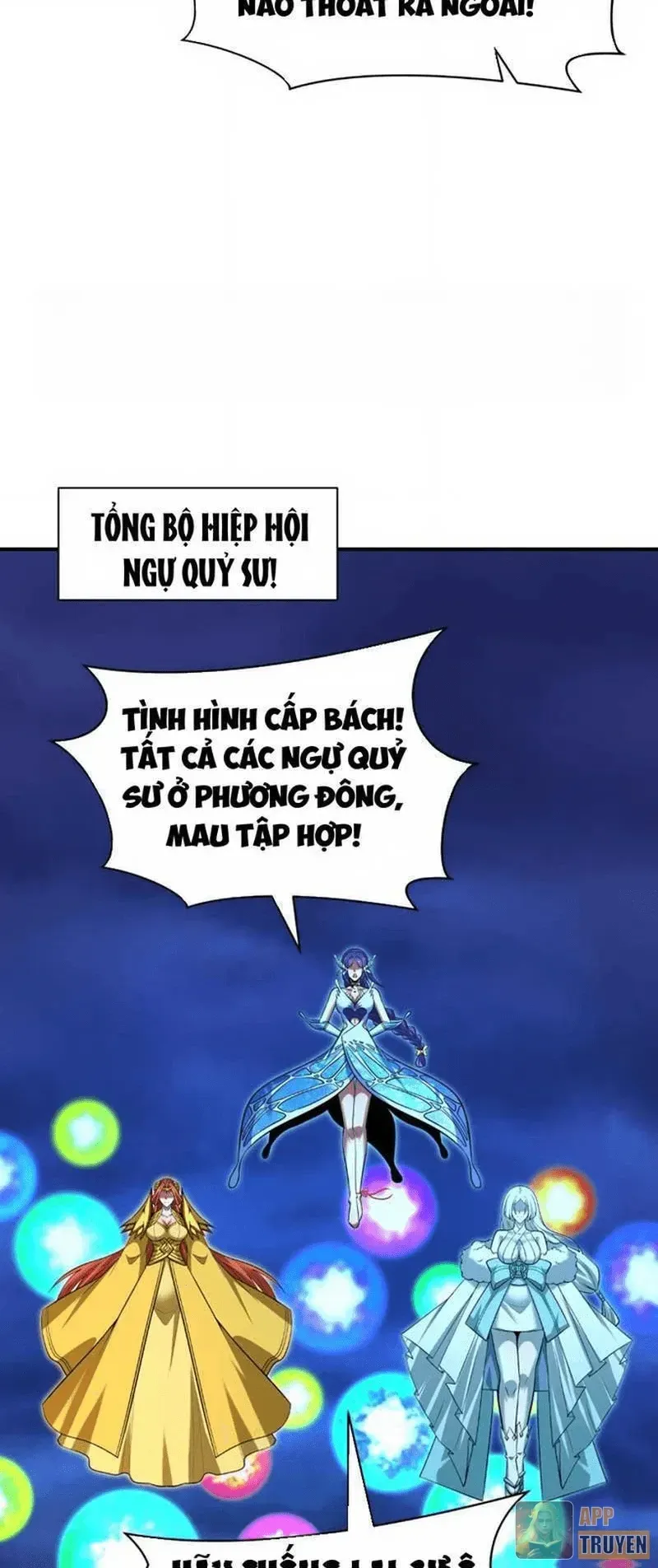 Chương 625