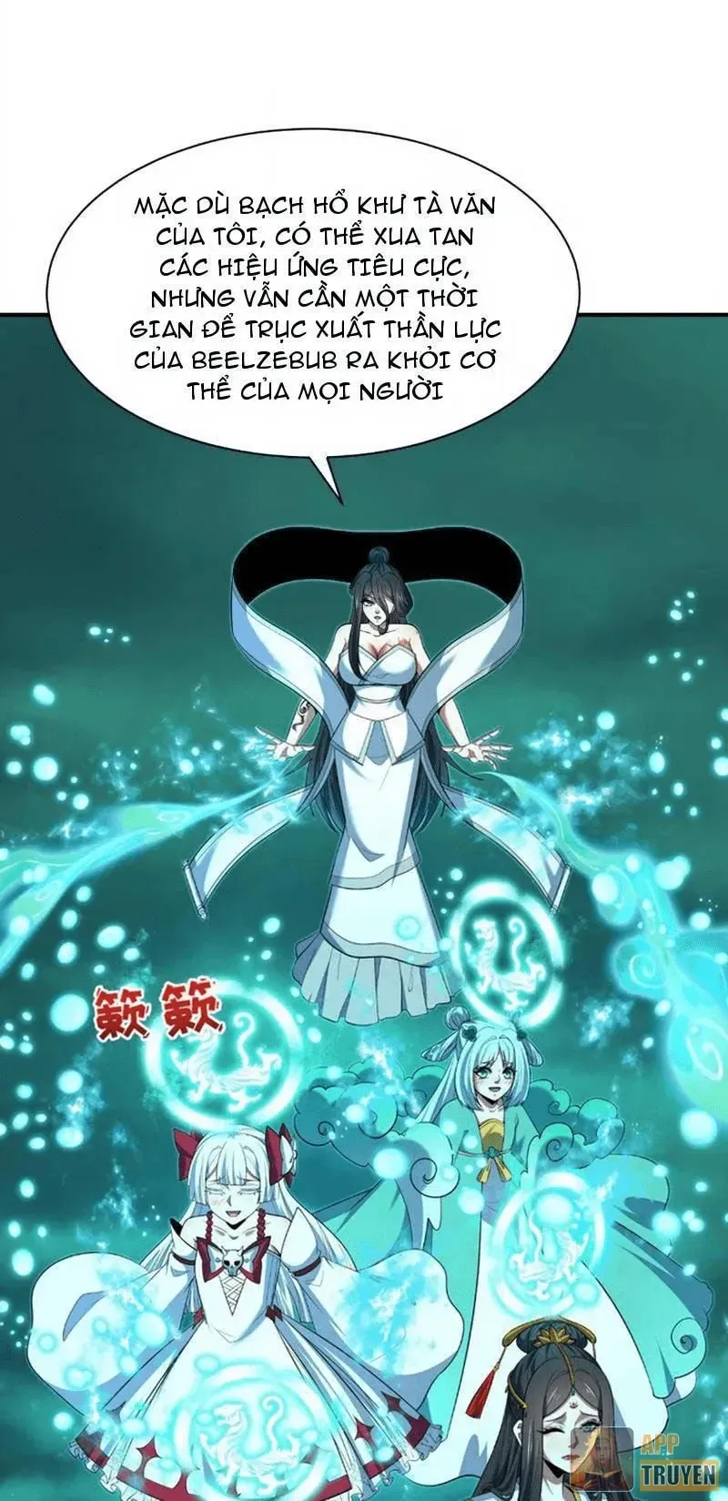 Chương 625