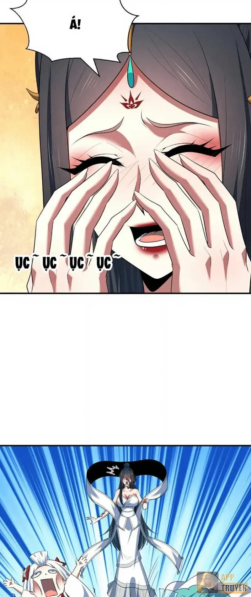 Chương 625