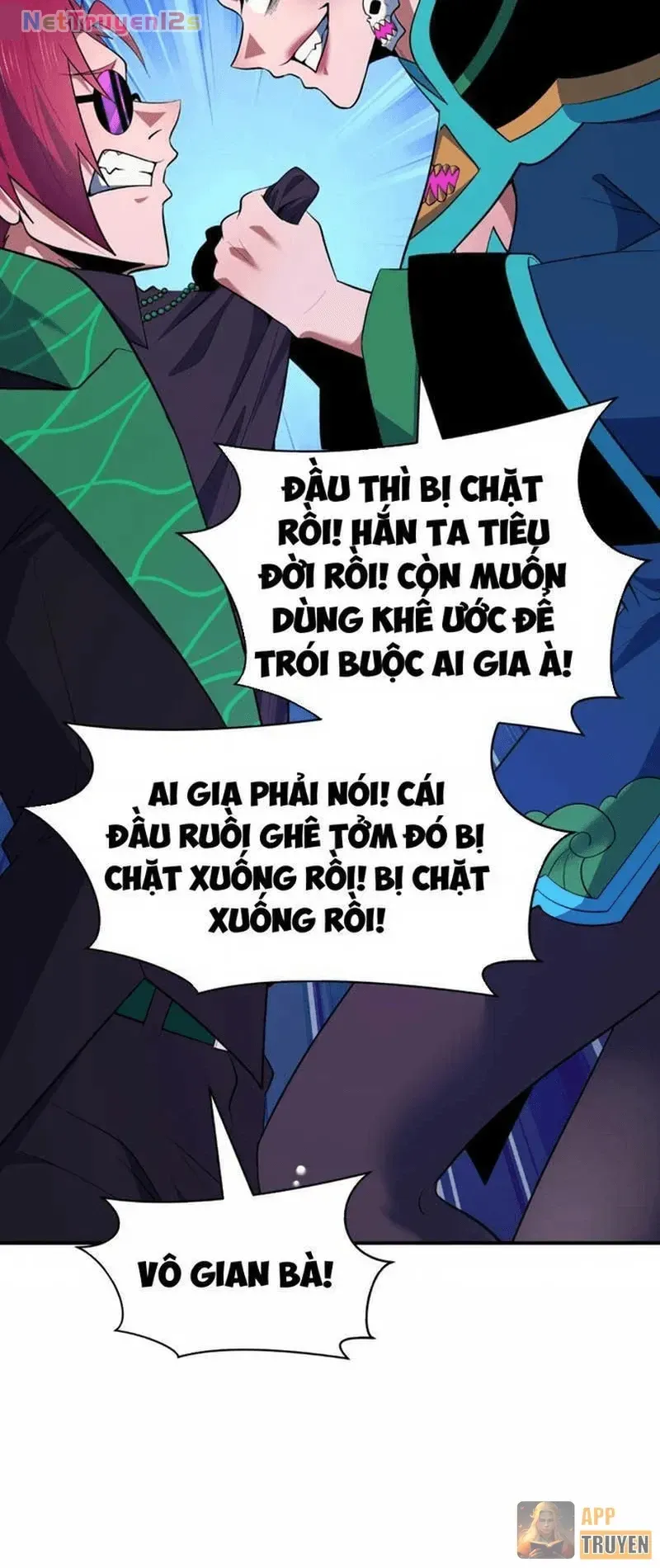 Chương 626