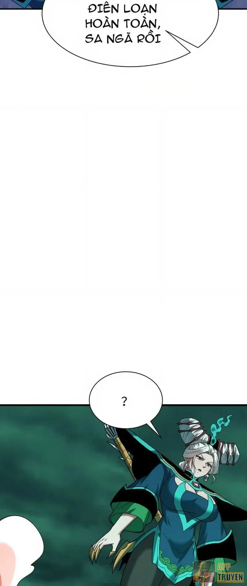 Chương 626