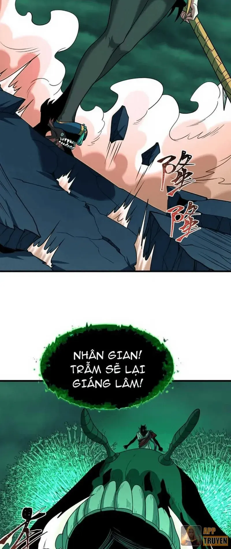 Chương 626