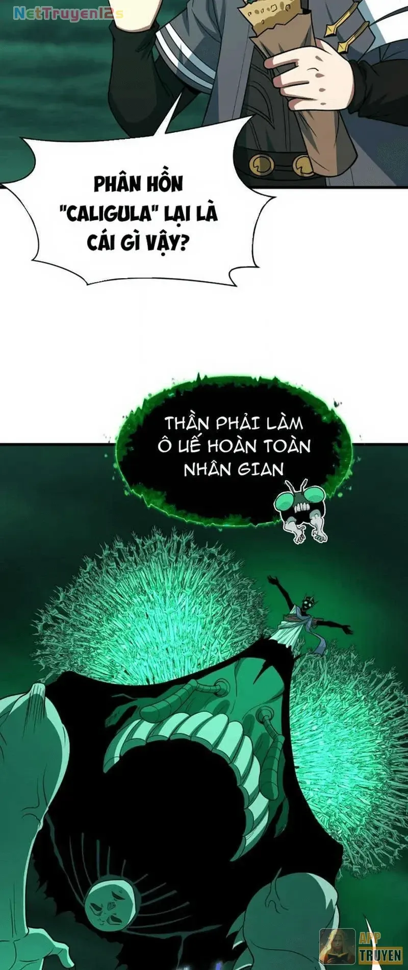 Chương 626