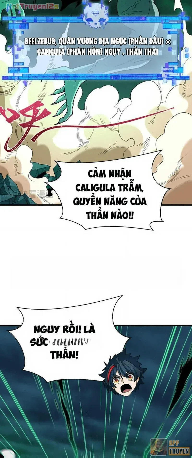Chương 626