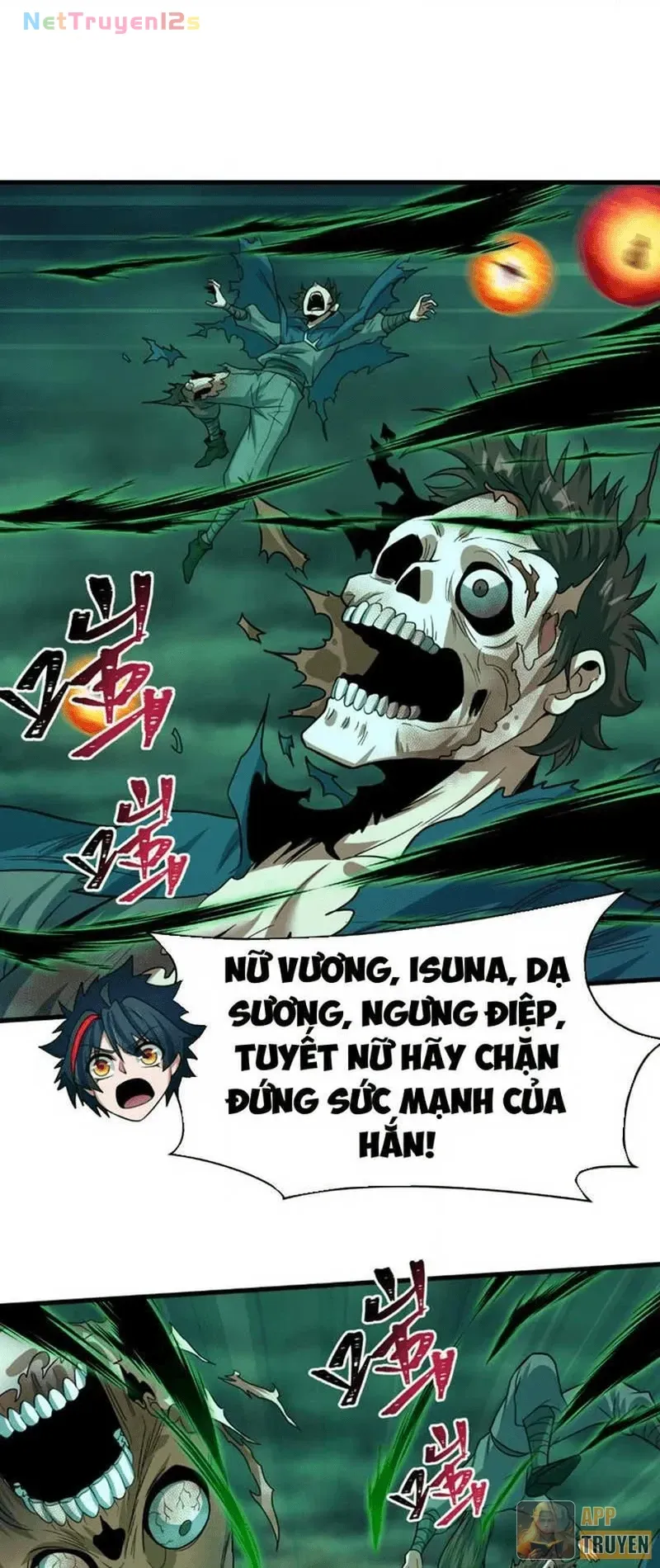 Chương 626