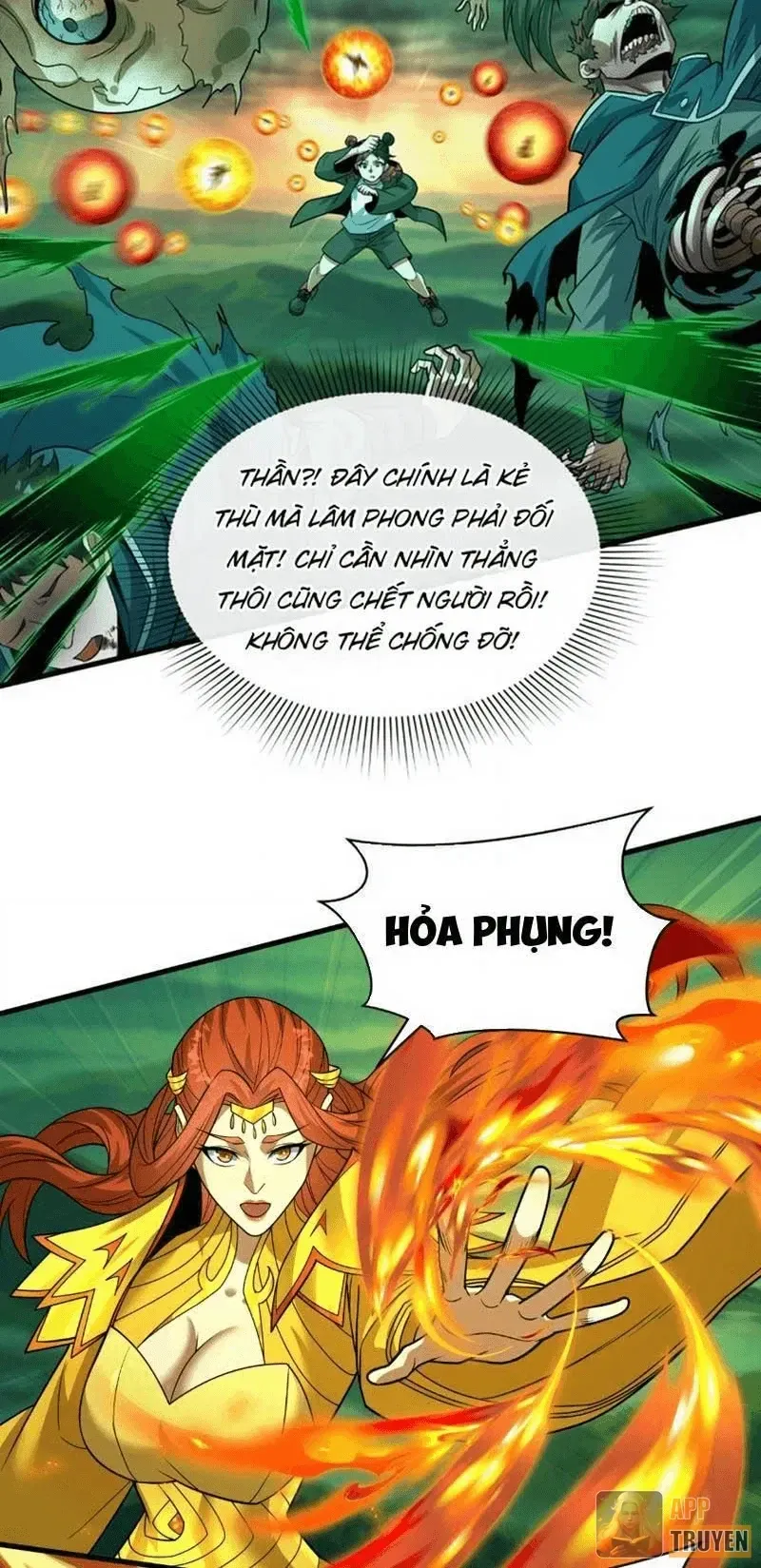 Chương 626