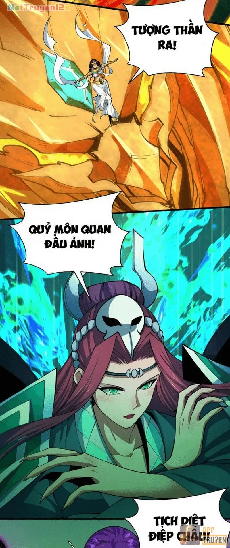 Chương 626