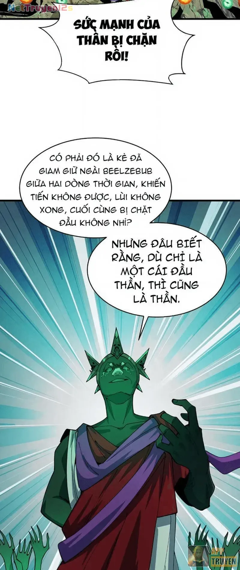 Chương 626