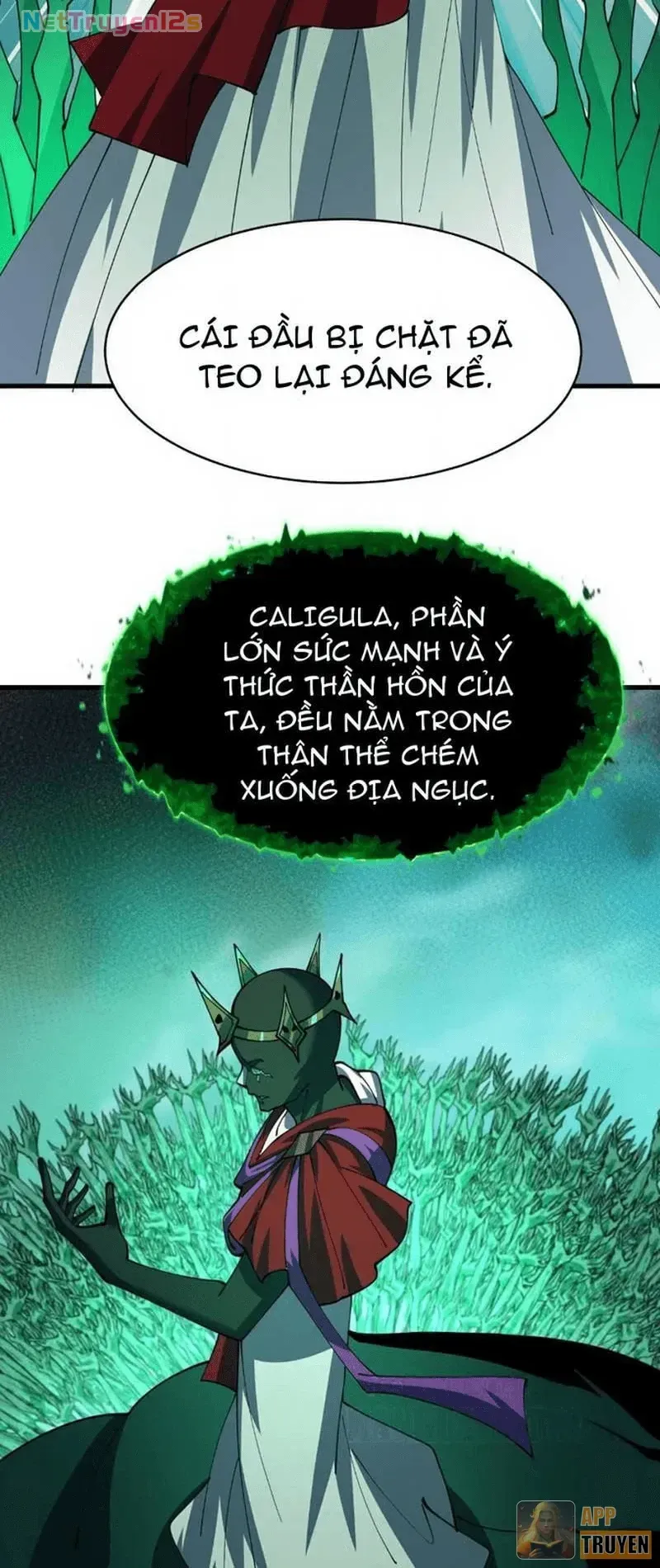 Chương 626
